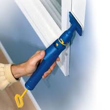 Homeright C800771 Quick Painter Edge Painter House Paint Amazon Com 12 Hands Down The Best Painti Painting Edges Painting Furniture Diy Diy Home Repair