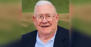 Richard A. Crandall Obituary