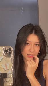 Jessica Lantz My Choice