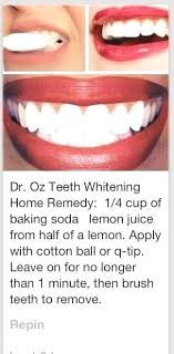 Pin On Natural Teeth Whitening