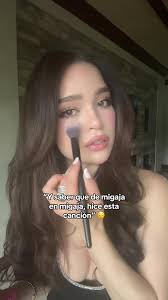 Priscilla Diaz Mayorga