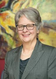 Best 30 Attorneys in Cookeville, TN with Reviews