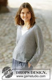 We did not find results for: Simply Confident Drops 205 14 Free Knitting Patterns By Drops Design