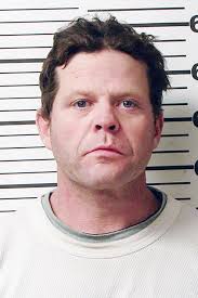 Cross-dressing burglar charged here after being sentenced in similar  Arkansas case