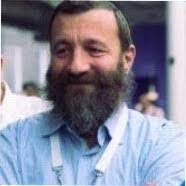 Jason Annis's Instagram, Twitter & Facebook