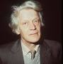 Profile Picture of Edward P. Thompson - The Montgomery Fellows - Dartmouth (@dartmouth.edu) on Google