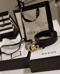 Gucci Come Riconoscere Un Falso Phantomag