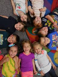 Dear parents, i would like to personally welcome you to noah's ark daycare and preschool! Noah S Ark Child Care Center Reviews Facebook