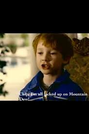 Mar 02, 2021 · 50 ricky bobby quotes from talladega nights. Pee Pants Talladega Nights Quotes Quotesgram