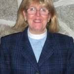 Clergy News Around the Diocese