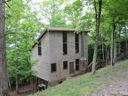 Maybe you would like to learn more about one of these? Cumberland Falls Cabins Cabin