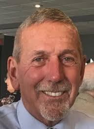 Metz Legacy Society 2024