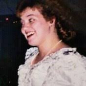 Hurd Family Obituaries