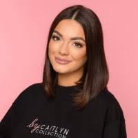 2000+ "Caitlyn" profiles