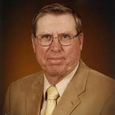 Obituary information for Robert Lee "Bob" Tillman