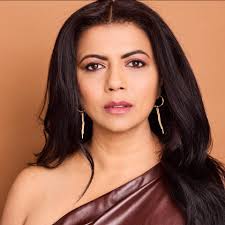 SOUND ON 🔊 Marisa Abela is Amy Winehouse in BACK TO BLACK, only in  theaters May 17.