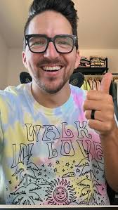 Thank you! Thank you! Thank you!