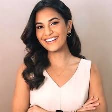 É normal a psicóloga só ouvir o paciente, na primeira consulta inicial sem  repassar algumas dicas?