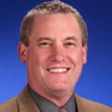 Dr. David Kinsler, MD