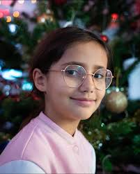 Les enfants de la Maison d'enfants Saint-Esprit vous souhaitent un joyeux  Noël ! Que cette fête apporte dans nos cœurs joie, amour et fraternité 🎅✨  ©️ Philippe Besnard/Apprentis d'Auteuil #JoyeuxNoël2025 #ApprentisdAuteuil