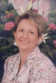 Tressia Poppell Obituary