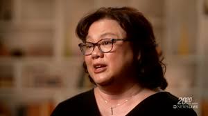 Adoptees who were airlifted out of Vietnam in 1975 share their personal  journeys, as part of a ‘20/20’ special commemorating 50 years since their  arrival into the U.S. , Stream ‘Operation Babylift: ...