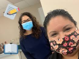 Candace Cavazos (@CavazosCandace)