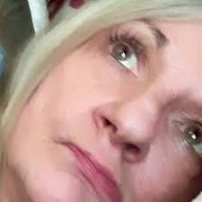 Fundraiser by Matt Holcomb : Help the Holcomb Family with Funeral Expenses