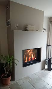 Stuv 22 90 By Concept Flamme Installateur Poele Et Cheminee A Dijon Stuv Stuv Cheminee Fireplace Woodburning Architecture Design En 2020 Maison La Rochelle Ma Maison De Reve Et Maison