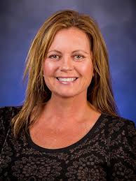 Doctor of Nursing Practice: Family N.P.