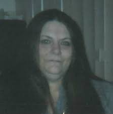 Bélanger, Marguerite