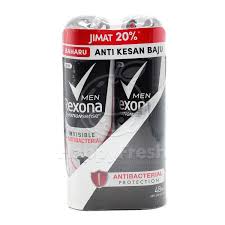 Aiken tea tree oil moisturiser. Rexona Rexona Men Antibacterial Protection Kuala Lumpur Happyfresh