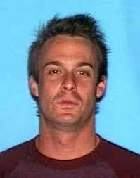 Aaron Grainger's Instagram, Twitter & Facebook