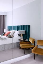 Super Creative 2 Bedroom Apartments Charlotte Nc Just On Interioropedia Home Design Elegant Bedroom Design