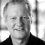 Dr. Richard Windle, MD, Surgery