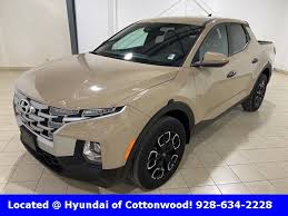 Image result for Mojave Sand 2022 Santa Cruz