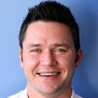 Eric Kovac's Instagram, Twitter & Facebook