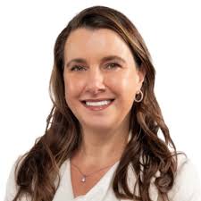 CCP to present 'Anne of Green Gables'