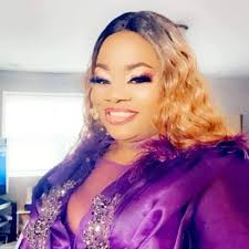 Amytis** **1) Etymology** The female name Amytis is probably based