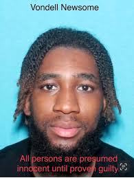 𝙏𝙝𝙚 𝙈𝙖𝙣𝙙𝙚𝙫𝙞𝙡𝙡𝙚 𝙋𝙤𝙡𝙞𝙘𝙚 𝘿𝙚𝙥𝙖𝙧𝙩𝙢𝙚𝙣𝙩 𝙝𝙖𝙨  𝙞𝙨𝙨𝙪𝙚𝙙 𝘼𝙧𝙧𝙚𝙨𝙩 𝙒𝙖𝙧𝙧𝙖𝙣𝙩𝙨 𝙞𝙣 𝙘𝙤𝙣𝙣𝙚𝙘𝙩𝙞𝙤𝙣  𝙬𝙞𝙩𝙝 𝘼𝙧𝙢𝙚𝙙 𝙍𝙤𝙗𝙗𝙚𝙧𝙞𝙚𝙨 On June 26th and June 28th,  Detectives with MPD Criminal Investigation ...