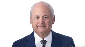 River Bank & Trust to move, expand Birmingham headquarters