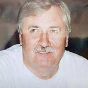 Moreland Family Obituaries