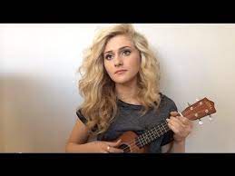 Blue Jeans Lana Del Rey Ukulele Cover Blue Jeans Lana Del Rey Ukulele Lana Del Rey