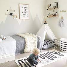 Pin On Kids Room