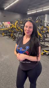 Premier Gym League City, check out the tour by Owner Tiffani Valdes. Take advantage of the Pre-Sale that starts tomorrow! Message us for any questions. 💪💪, #renovation #transformation #texas ...