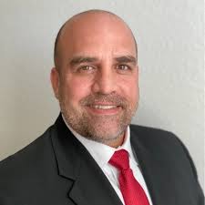 I'm very excited to announce that Nanney Group is expanding operations,  with the opening of our new Brentwood Office! Come see us at 214 Overlook  Circle, Suite 200. We plan