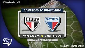 A sua construção foi feita por determinação do tsar pedro, o grande, com a finalidade de defender esta região dos ataques das tropas suecas. Sao Paulo X Fortaleza Campeonato Brasileiro 05 10 2019 Youtube