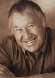 Gary Albert Featherstone