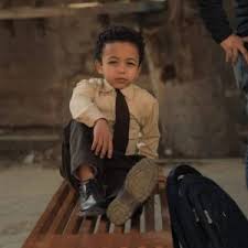 وهو حديث آخر للنبي صلَّى الله عليه وسلم يُثبت أنَّ صيام شهر رمضان يُكفّر الذنوب. Ø£Ù‡Ø¯ÙŠ Ù†Ø¬Ø§Ø­ÙŠ Ù„Ù„Ù…Ø®Ø±Ø¬ Ù…Ø­Ù…Ø¯ Ø³Ù„Ø§Ù…Ø© Ø­ÙˆØ§Ø± Ø®Ø§Øµ Ù…Ø¹ Ø§Ù„ÙÙ†Ø§Ù† Ù…Ù†Ø°Ø± Ù…Ù‡Ø±Ø§Ù† Ø§Ù„Ø§Ù†Ø·Ù„Ø§Ù‚Ø© Ù†ÙŠÙˆØ²