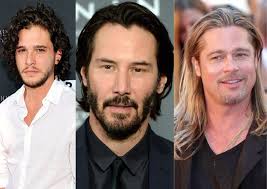 As men's hair trends continue to skew towards longer styles, figuring out the best way to style your long hair can help you keep up with the times. Best Long Hairstyles For Men In 2020
